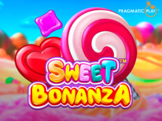 Sweeps coins casino. Betcool bonuslar.89